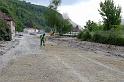 TML 2008-05-14 - 47